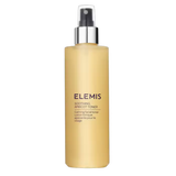 Elemis Soothing Apricot Toner 200ml