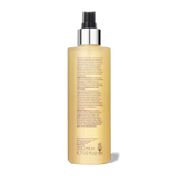 Elemis Soothing Apricot Toner 200ml