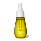Elemis Superfood Facial Oil 15ml