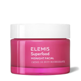 Elemis Superfood Midnight Facial 50 ml