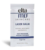 EltaMD Laser Balm Post-Procedure