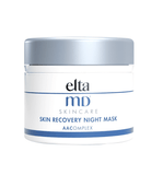 EltaMD Skin Recovery Night Mask 1.7 OZ