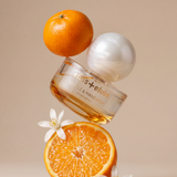 Neroli & Mandarin Eau de Parfum