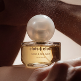 Sage & Sea Salt Eau de Parfum