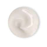 Bamboo Hand & Body Lotion