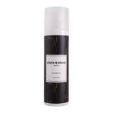 Bamboo Fragrance Hand Cream