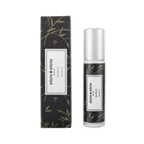 Bamboo Perfume Oil