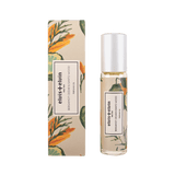 Bergamot Cedar & Santo Wood Perfume
