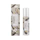 Driftwood & Gardenia Perfume Oil