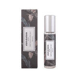 Driftwood & Sea Salt Perfume