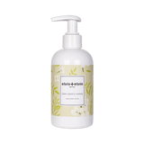 Green Grass & Jasmine Hand & Body Lotion