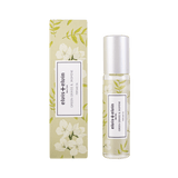 Green Grass & Jasmine Perfume Oil