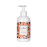 Magnolia & Amber Hand & Body Lotion
