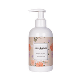 Marine Floral Hand & Body Lotion