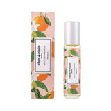 Neroli & Mandarin Perfume Oil
