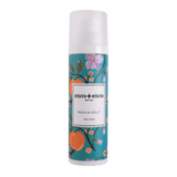 Peach & Violet Fragrance Hand Cream