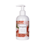 Rose & Litchi Hand & Body Lotion