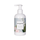 Rose & Muguet Hand & Body Lotion