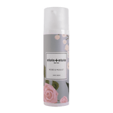 Rose & Muguet Fragrance Hand Cream