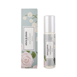 Rose & Muguet Perfume Oil
