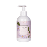 Rose Water & Lilac Hand & Body Lotion