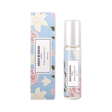 Rose & Water Lily Perfume Oil