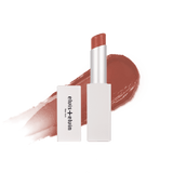 Tsubaki Tinted Hydrating Lip Balm