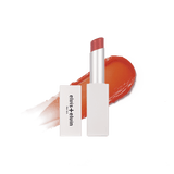 Tsubaki Tinted Hydrating Lip Balm