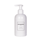 Uncented Hand & Body Lotion