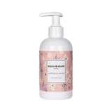 Wisteria & Jasmine Hand & Body Lotion
