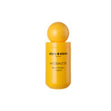 HydraVita Brightening C Serum