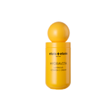 HydraVita Luminous Vitamin C Cream