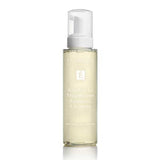 EMINENCE Kombucha Microbiome Foaming Cleanser 5 OZ