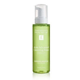 EMINENCE Acne Advanced Cleansing Foam 5 OZ