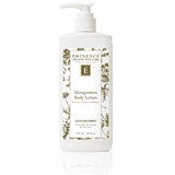 Eminence Mangosteen Body Lotion 8.4 OZ
