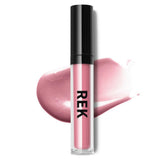 Plumping Gloss Collection – Hydrating Sheer Lip Gloss