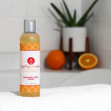 Energizing Citrus Body Wash