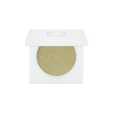 Eyeshadow - Envious