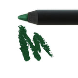 Ultimate Eye Liner Collection – Smooth, High-Impact Color