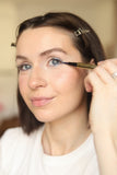 Creamy Eyeshadow for Hooded, Mature Eyes – Crease-Proof in 20 Shades, Egg-Free & Nut-Free