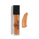 Liquid Lipstick & Gloss Duo for Thinning Lips – Long-Wear Color That Won't Feather, Nut-Free