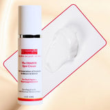 The Eraser Spot Cream | Dark Spot Correcting Moisturizer