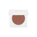 Eyeshadow - Essential