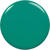 Essie Couture - 0404 Dopamine Rush (Polish)