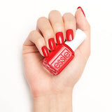 Essie - 0536 Geranium (Polish)