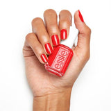 Essie - 0536 Geranium (Polish)