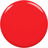 Essie - 0536 Geranium (Polish)