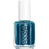Essie - 1832 Never Too Bold (Polish)(Limited)