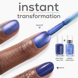 Essie - 0771 New Day, New Me (Polish)