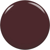 Essie - 0343 No To-Do (Polish)